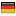 curcumin95.ro server is located in Germany